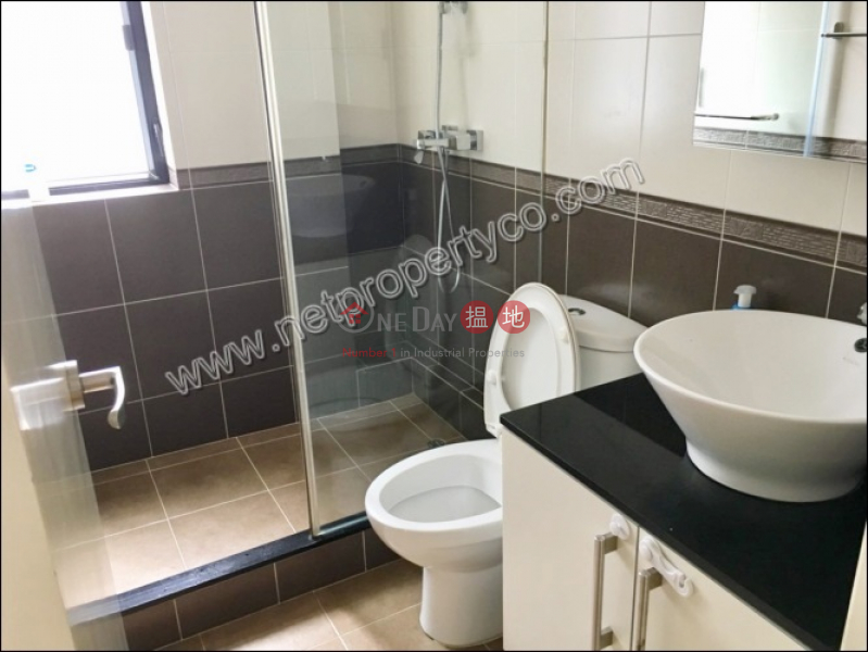 HK$ 45,000/ month, Zenith Mansion | Wan Chai District, Spacious Apartment for Both Sale and Rent