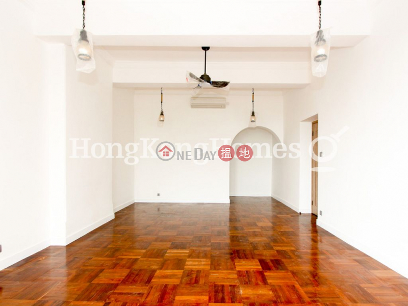 Caronia | Unknown, Residential, Rental Listings | HK$ 200,000/ month