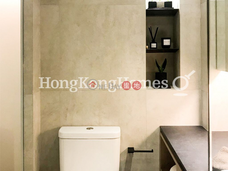 1 Bed Unit for Rent at Man Hing Mansion | 193-195 Wan Chai Road | Wan Chai District, Hong Kong Rental | HK$ 21,000/ month