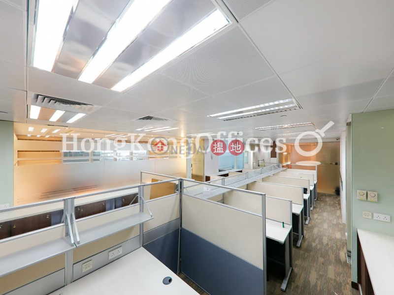 HK$ 81,094/ month New East Ocean Centre, Yau Tsim Mong, Office Unit for Rent at New East Ocean Centre