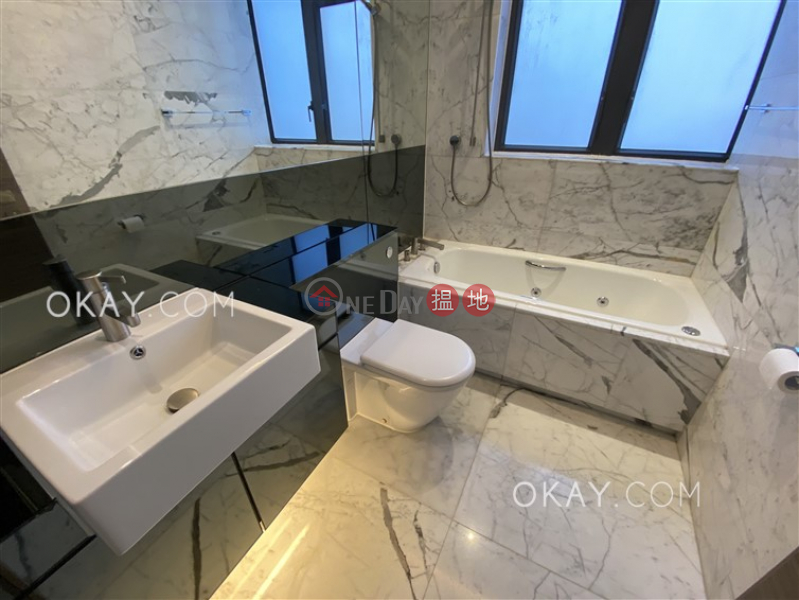 Property Search Hong Kong | OneDay | Residential, Rental Listings | Rare 1 bedroom in Mid-levels Central | Rental