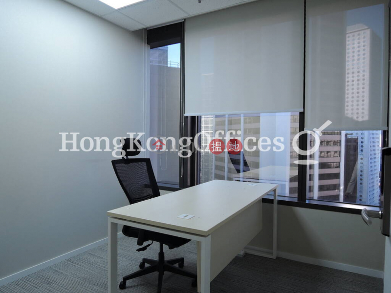 Office Unit for Rent at 9 Queen\'s Road Central 9 Queens Road Central | Central District | Hong Kong, Rental | HK$ 194,870/ month