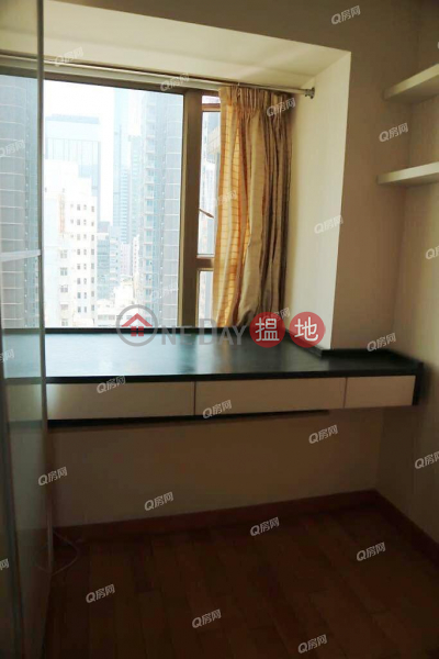 Property Search Hong Kong | OneDay | Residential, Rental Listings, The Zenith Phase 1, Block 3 | 2 bedroom Mid Floor Flat for Rent