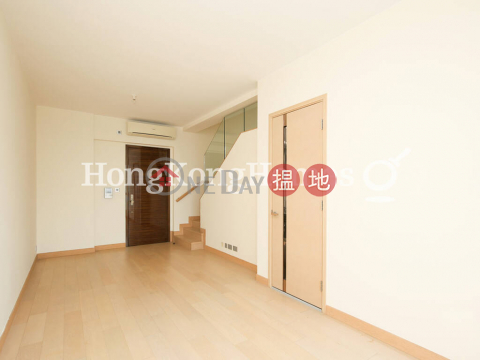 1 Bed Unit for Rent at Marinella Tower 9, Marinella Tower 9 深灣 9座 | Southern District (Proway-LID162228R)_0