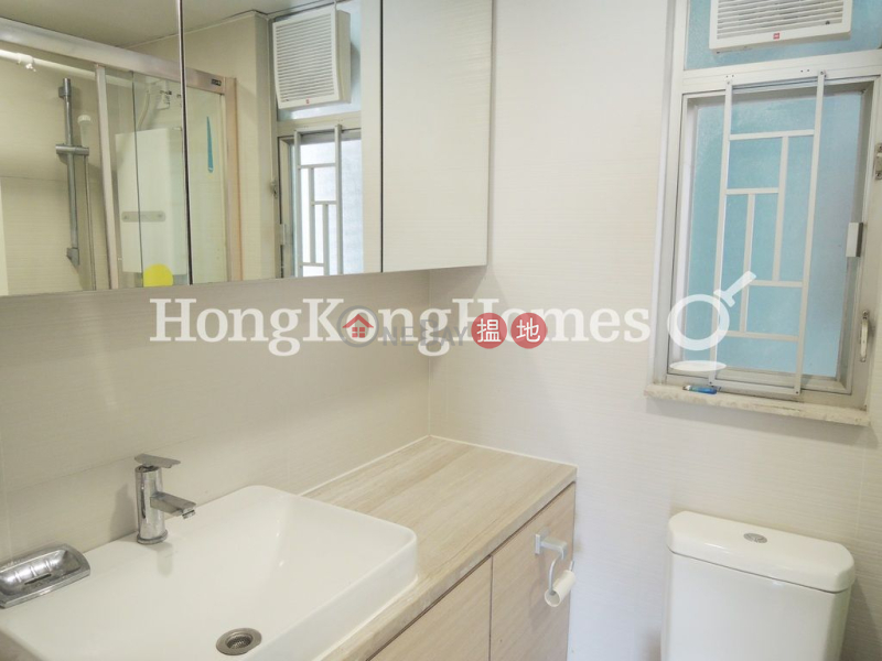 2 Bedroom Unit at Tower 2 Trinity Towers | For Sale | 339 Lai Chi Kok Road | Cheung Sha Wan Hong Kong, Sales HK$ 23.8M