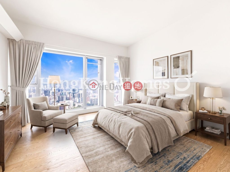 4 Bedroom Luxury Unit for Rent at No. 15 Ho Man Tin Hill | No. 15 Ho Man Tin Hill 何文田山道15號 Rental Listings