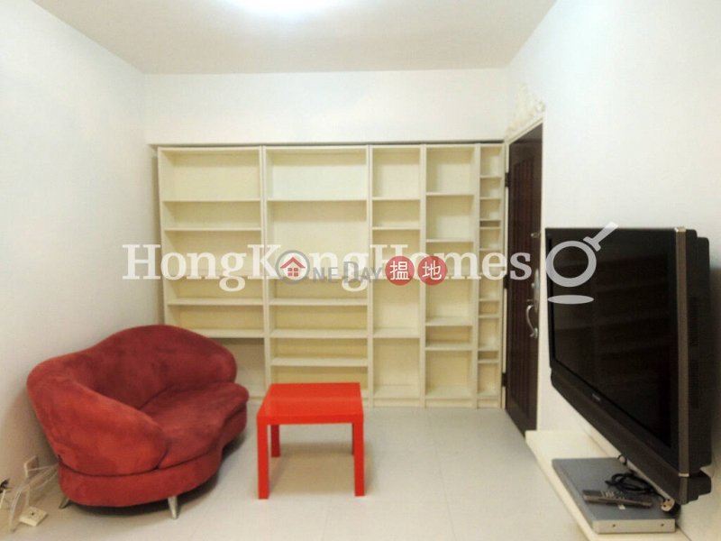 1 Bed Unit at Manrich Court | For Sale | 33 St Francis Street | Wan Chai District | Hong Kong Sales, HK$ 8.88M