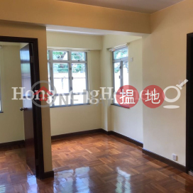 1 Bed Unit for Rent at Chung Yin Court, Chung Yin Court 頌賢閣 | Western District (Proway-LID62470R)_0