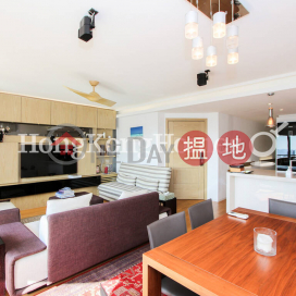2 Bedroom Unit at Greenery Garden | For Sale