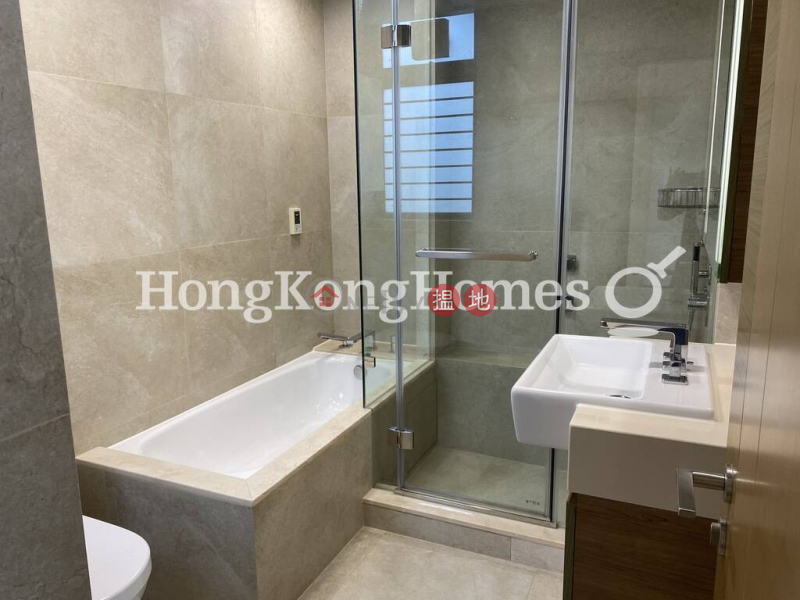 3 Bedroom Family Unit for Rent at Harmony Place, 333 Shau Kei Wan Road | Eastern District | Hong Kong, Rental | HK$ 56,000/ month