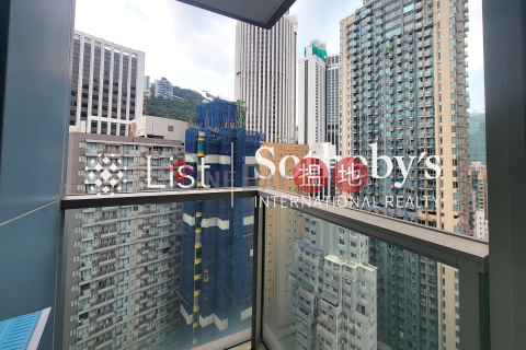 Property for Rent at The Avenue Tower 1 with 2 Bedrooms | The Avenue Tower 1 囍匯 1座 _0