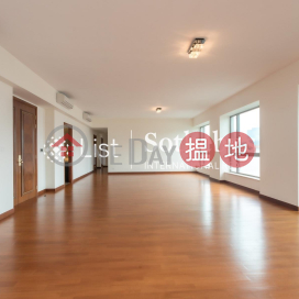 Property for Sale at Chantilly with 4 Bedrooms | Chantilly 肇輝臺6號 _0