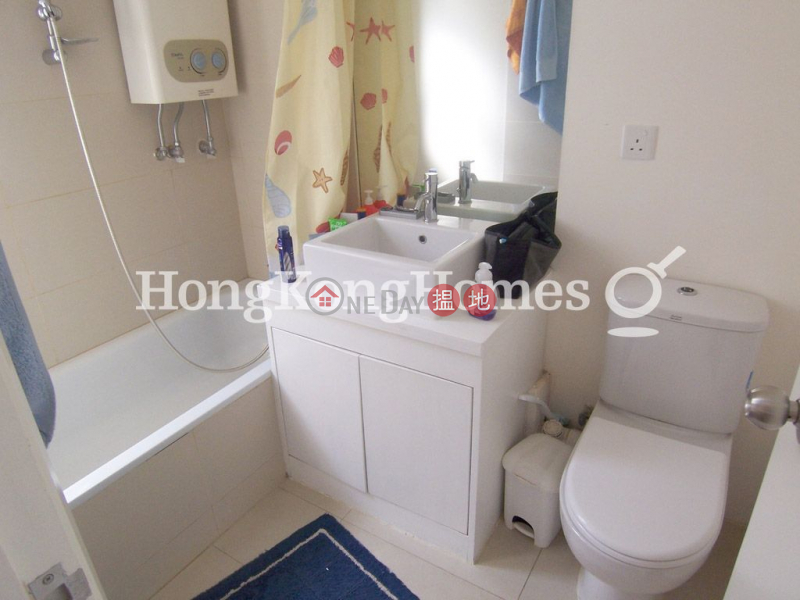 HK$ 24M, Academic Terrace Block 2 Western District, 2 Bedroom Unit at Academic Terrace Block 2 | For Sale