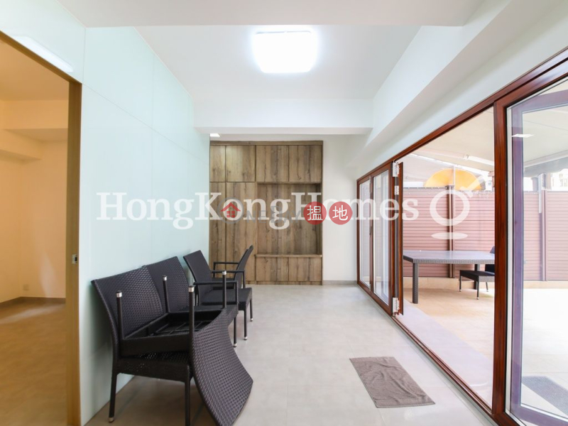 2 Bedroom Unit for Rent at Nam Pak Hong Building | Nam Pak Hong Building 南北行大廈 Rental Listings