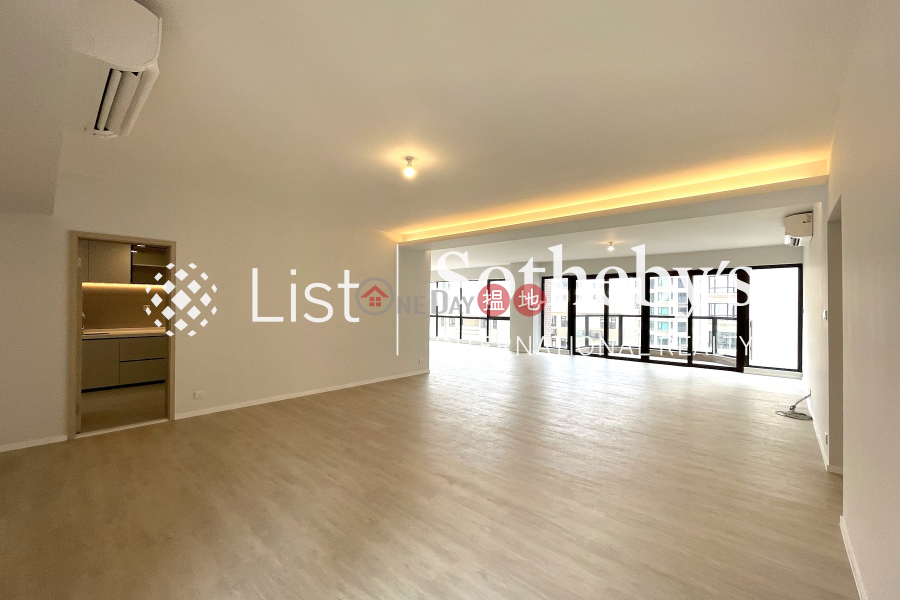 HK$ 140,000/ month Estoril Court Block 2, Central District | Property for Rent at Estoril Court Block 2 with 4 Bedrooms