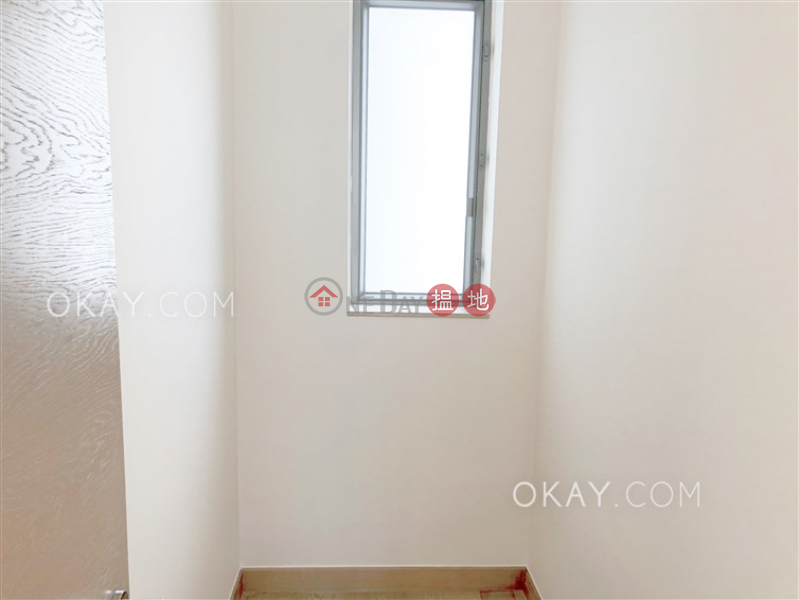 Unique 2 bedroom with balcony | Rental 8 First Street | Western District, Hong Kong, Rental, HK$ 35,000/ month