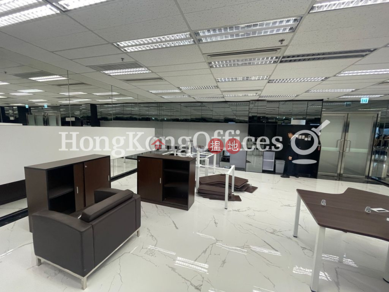 HK$ 74,307/ 月信和廣場|灣仔區信和廣場寫字樓租單位出租
