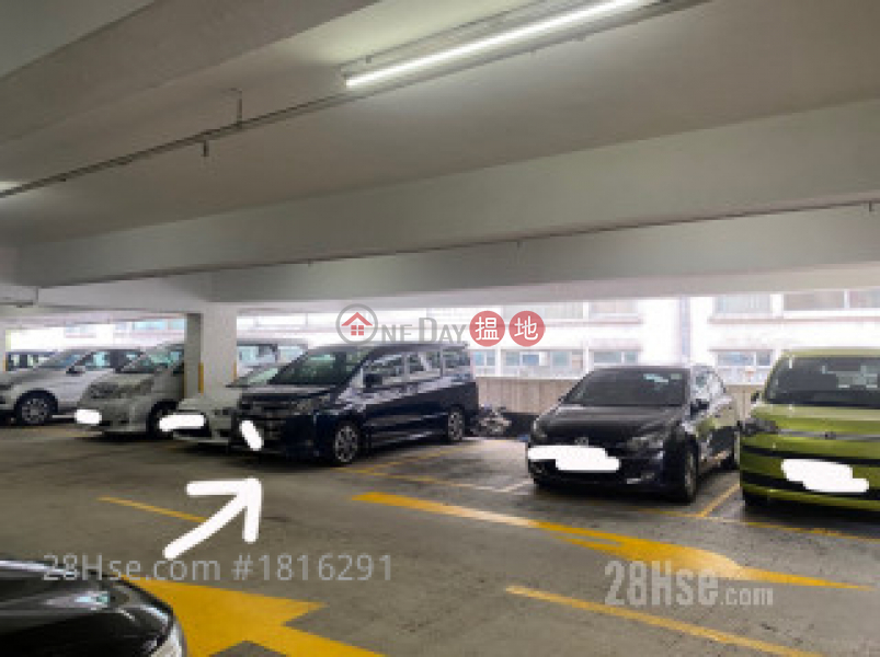 荃灣 麗城花園|荃灣麗城花園2期2座(Belvedere Garden Phase 2 Block 2)出租樓盤 (SEBAS-5310233454)