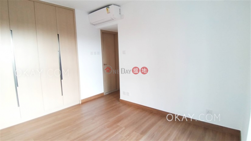 HK$ 49,800/ month NO. 118 Tung Lo Wan Road Eastern District Unique 3 bedroom with balcony | Rental
