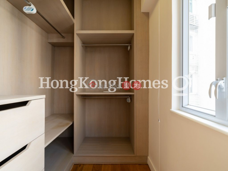 HK$ 2,300萬裕仁大廈A-D座-西區-裕仁大廈A-D座三房兩廳單位出售