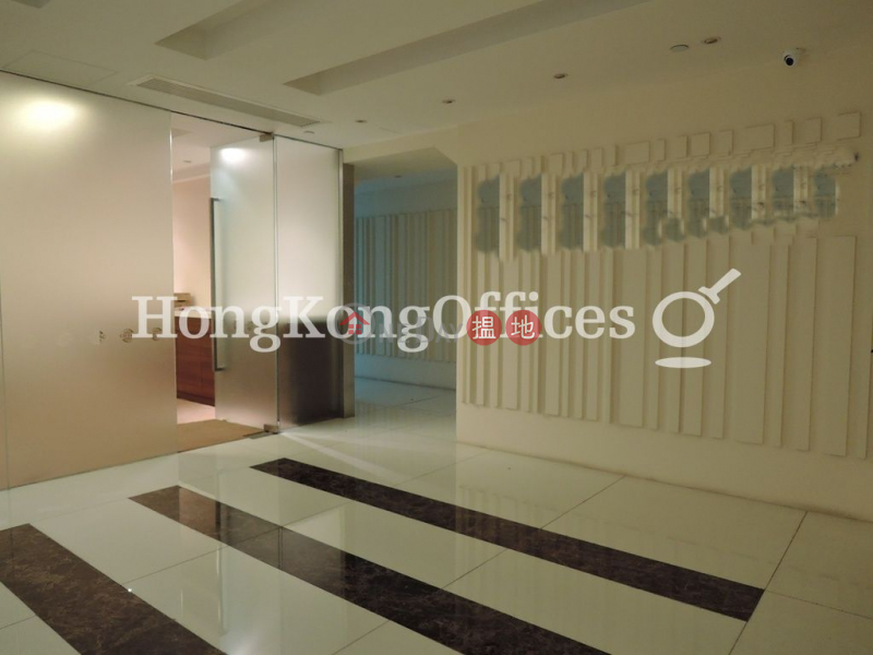 Office Unit for Rent at Far East Finance Centre | 16 Harcourt Road | Central District | Hong Kong, Rental HK$ 104,445/ month