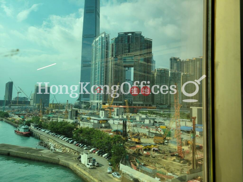 Property Search Hong Kong | OneDay | Office / Commercial Property | Rental Listings | Office Unit for Rent at China Hong Kong City Tower 3