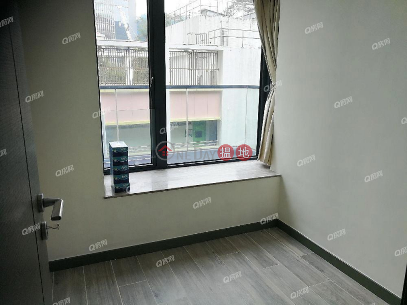 Property Search Hong Kong | OneDay | Residential, Sales Listings Le Rivera | 2 bedroom Low Floor Flat for Sale