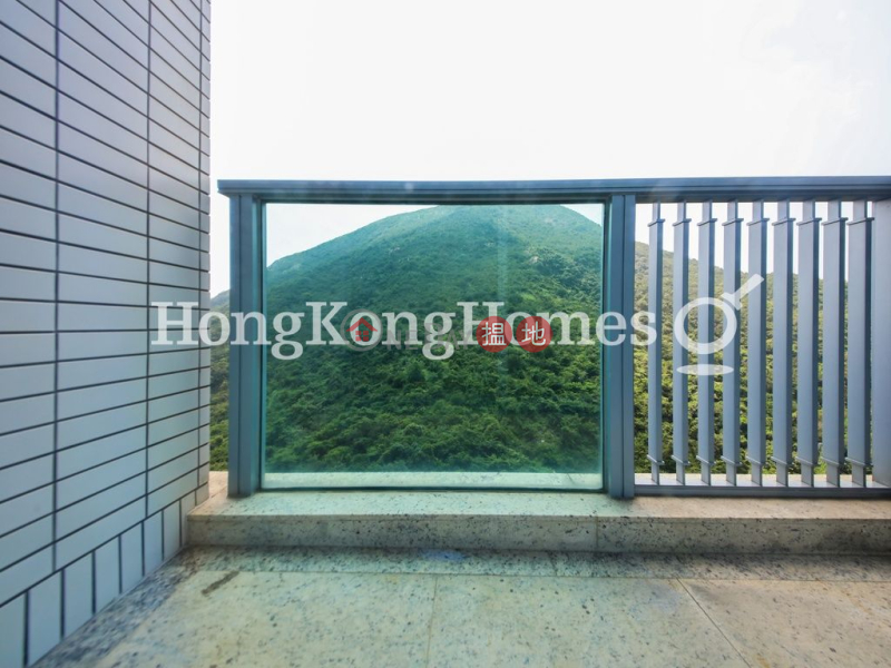 2 Bedroom Unit at Larvotto | For Sale, 8 Ap Lei Chau Praya Road | Southern District, Hong Kong | Sales | HK$ 15M