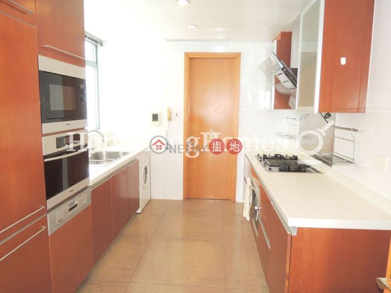 貝沙灣4期4房豪宅單位出租|南區貝沙灣4期(Phase 4 Bel-Air On The Peak Residence Bel-Air)出租樓盤 (Proway-LID34419R)