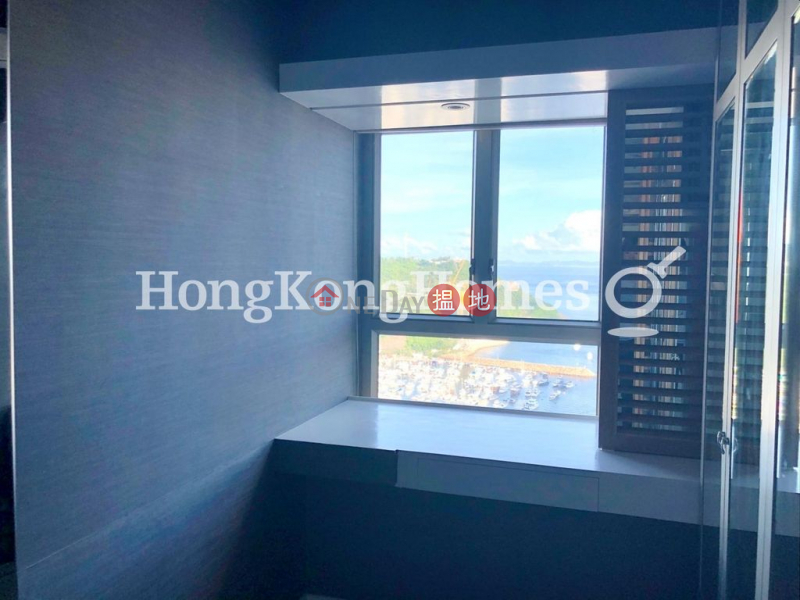 2 Bedroom Unit for Rent at Tower 2 Trinity Towers | 339 Lai Chi Kok Road | Cheung Sha Wan | Hong Kong Rental | HK$ 26,500/ month