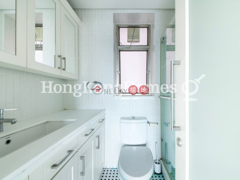 HK$ 35,000/ month | Sorrento Phase 1 Block 5 | Yau Tsim Mong 2 Bedroom Unit for Rent at Sorrento Phase 1 Block 5