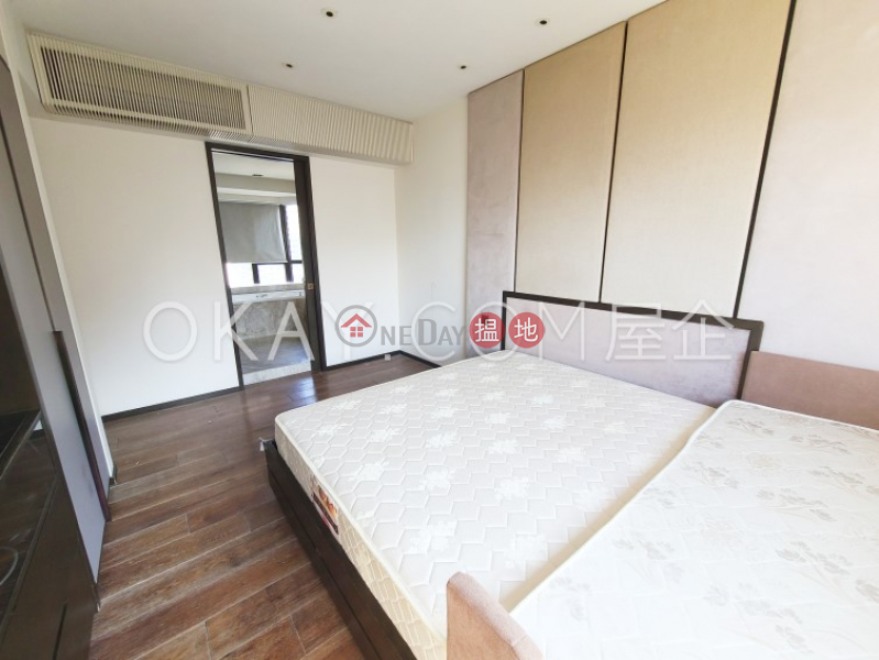 The Royal Court, High, Residential Rental Listings, HK$ 60,000/ month