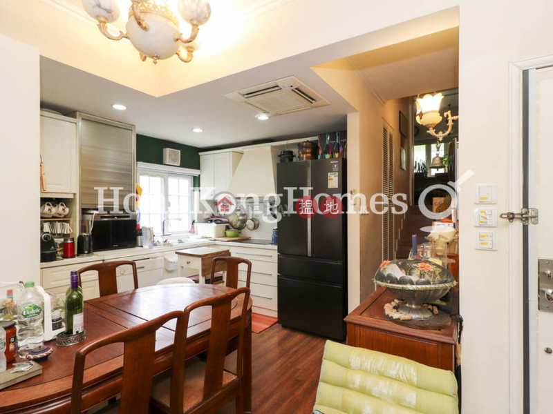 HK$ 18M | Phase 1 Beach Village, 39 Seabird Lane Lantau Island, 3 Bedroom Family Unit at Phase 1 Beach Village, 39 Seabird Lane | For Sale