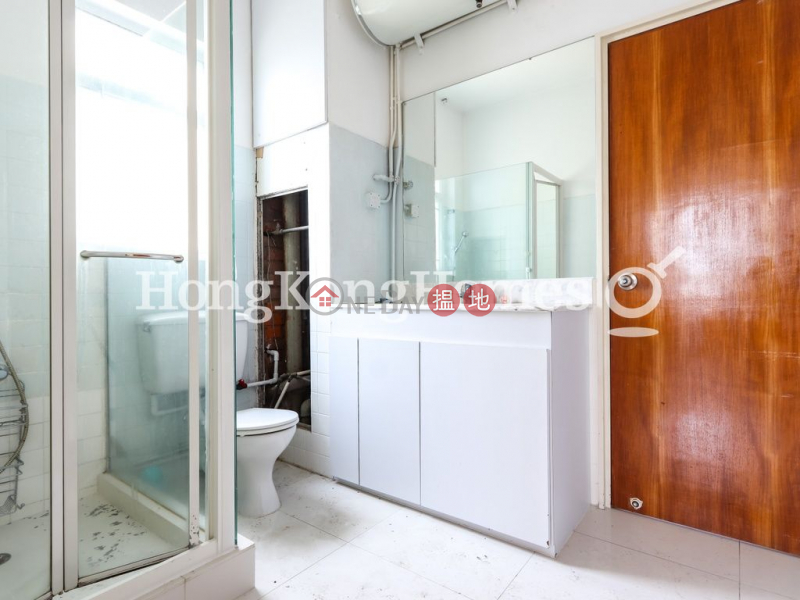 Middleton Towers Unknown | Residential | Rental Listings, HK$ 69,000/ month