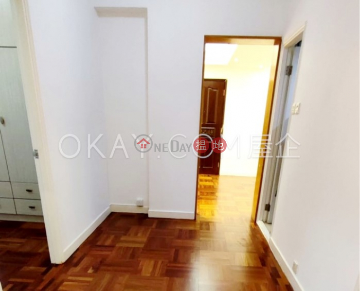 Ping On Mansion Middle, Residential, Rental Listings | HK$ 32,000/ month