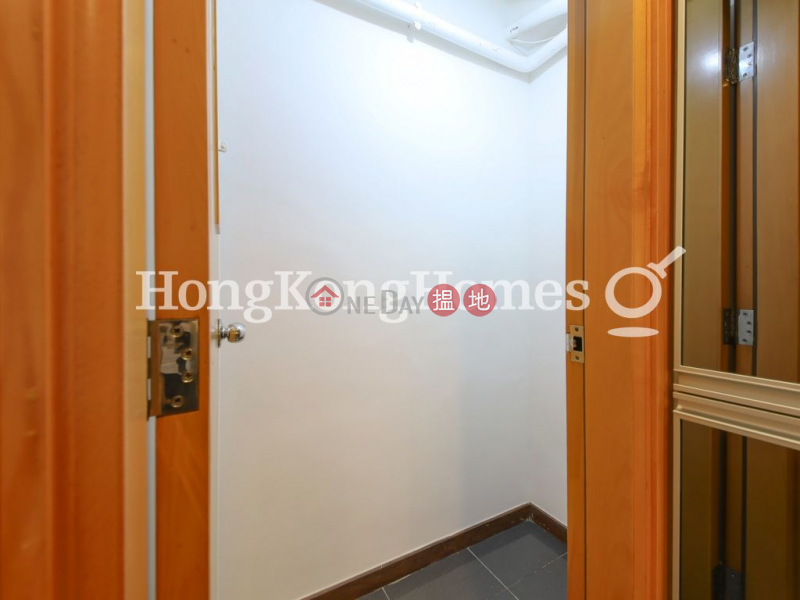 HK$ 45,000/ month, 80 Robinson Road Western District 3 Bedroom Family Unit for Rent at 80 Robinson Road