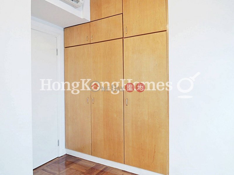 Woodland Garden Unknown | Residential Rental Listings, HK$ 65,000/ month