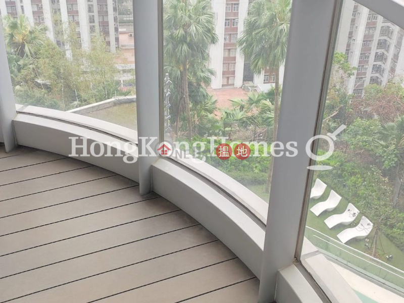 3 Bedroom Family Unit at Mount Parker Residences | For Sale | Mount Parker Residences 西灣臺1號 Sales Listings