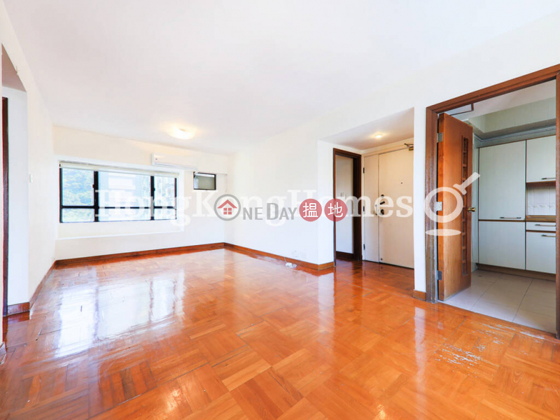 3 Bedroom Family Unit for Rent at Gardenview Heights 19 Tai Hang Drive | Wan Chai District, Hong Kong | Rental | HK$ 40,000/ month