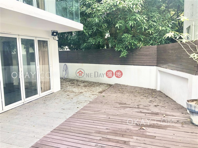 慶徑石-未知住宅出售樓盤HK$ 1,800萬