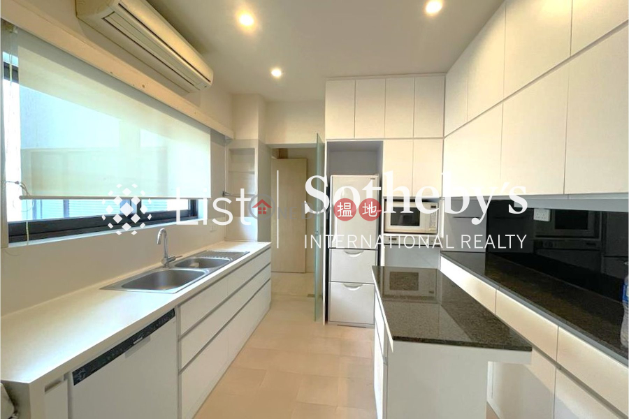 Property Search Hong Kong | OneDay | Residential Rental Listings | Property for Rent at Carolina Garden with 4 Bedrooms