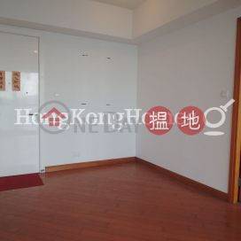 貝沙灣6期一房單位出售, 貝沙灣6期 Phase 6 Residence Bel-Air | 南區 (Proway-LID68499S)_0