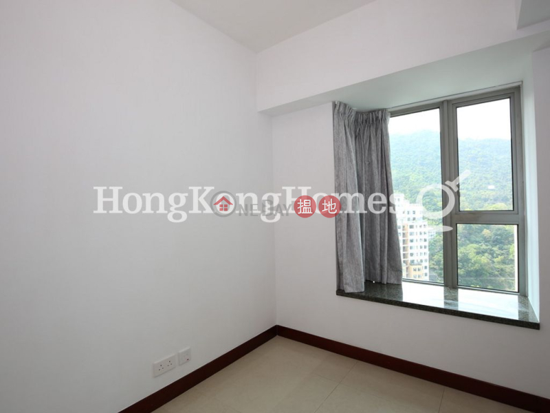 HK$ 25,000/ month, The Merton, Western District 2 Bedroom Unit for Rent at The Merton