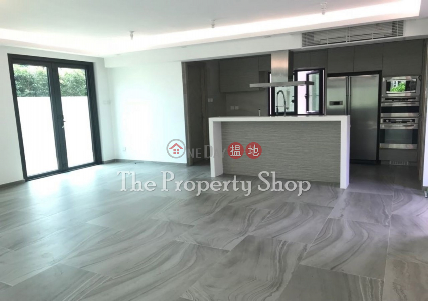 Property Search Hong Kong | OneDay | Residential, Rental Listings, Convenient & Modern - Furnished House