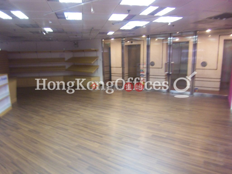 世紀廣場寫字樓租單位出租|中區世紀廣場(Century Square)出租樓盤 (HKO-2786-ALHR)