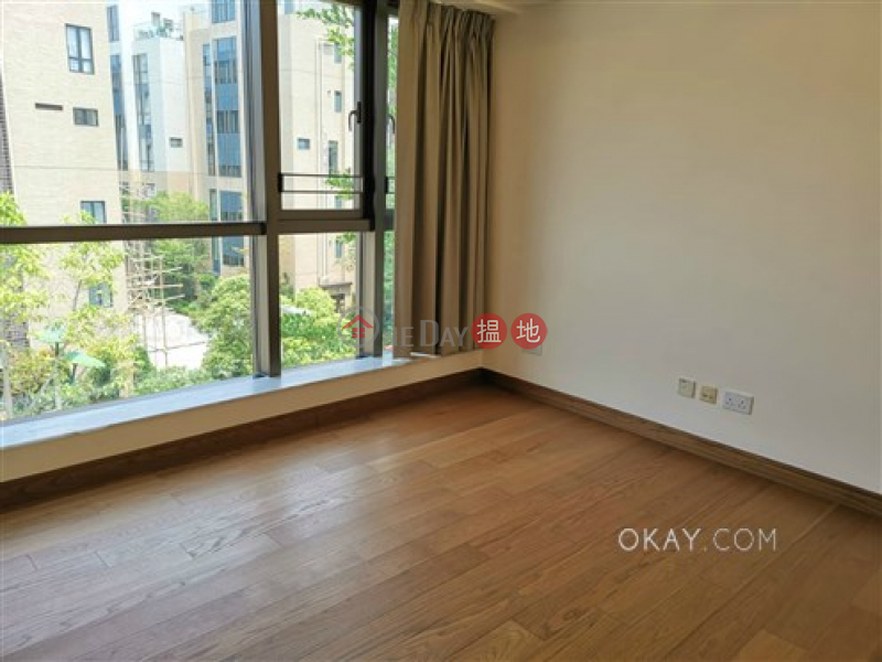 Exquisite house with rooftop, balcony | For Sale | Jade Grove 琨崙 Sales Listings