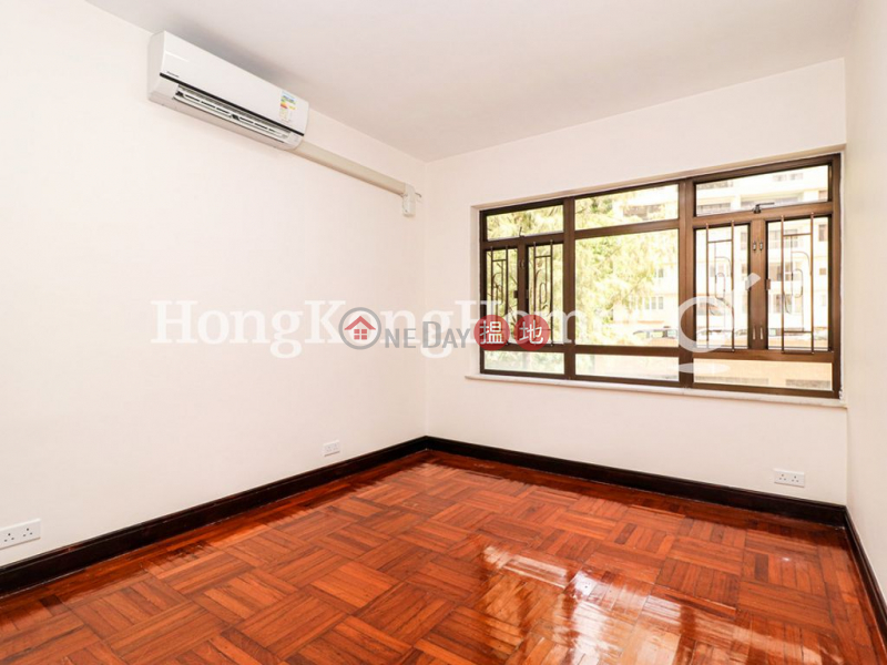 3 Bedroom Family Unit for Rent at Dragon View | 39 MacDonnell Road | Central District Hong Kong, Rental HK$ 80,000/ month