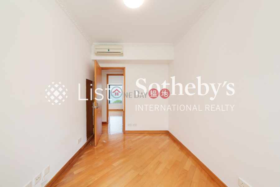 Property for Rent at Phase 1 Residence Bel-Air with 3 Bedrooms | Phase 1 Residence Bel-Air 貝沙灣1期 Rental Listings