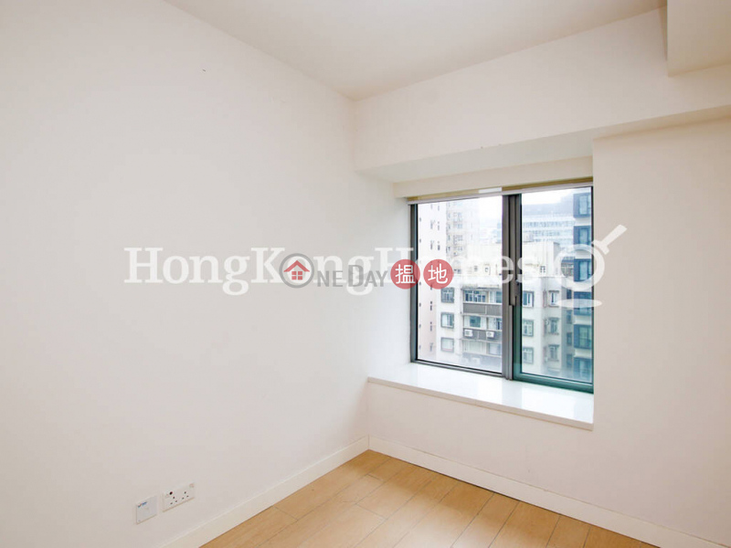 Property Search Hong Kong | OneDay | Residential Rental Listings | 3 Bedroom Family Unit for Rent at Po Wah Court
