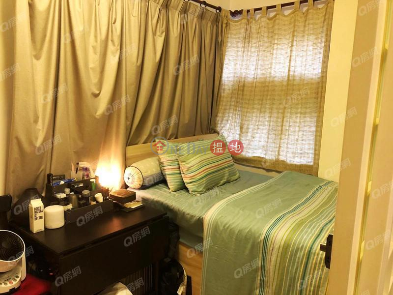 HK$ 5.5M Lai Yan Lau Western District, Lai Yan Lau | 1 bedroom Low Floor Flat for Sale